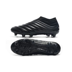 Adidas Copa 19+ FG - Zwart_9.jpg